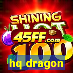 hq dragon